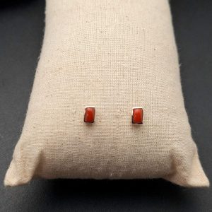 Item 574EC Coral