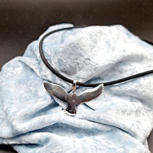 Item 126SP Silver Eagle
