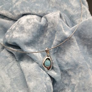 Item 234PL Larimar