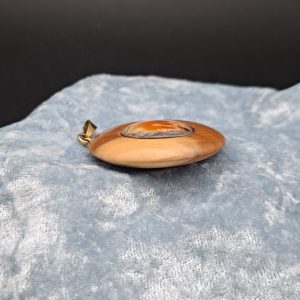 Item 236PF Fire Opal