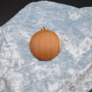 Item 236PF Fire Opal