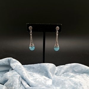 Item 329EL Larimar