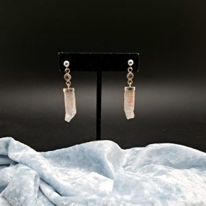Item 330EP Pearl