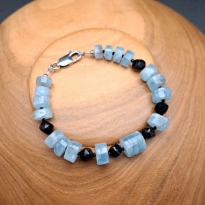 Item 212BA Aquamarine