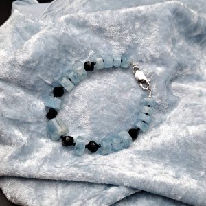 Item 212BA Aquamarine