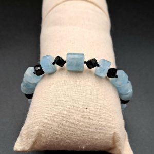 Item 212BA Aquamarine