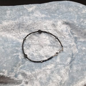 Item 217BH Hematite