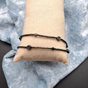 Item 217BH Hematite