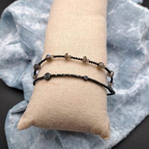 Item 217BH Hematite