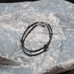 Item 217BH Hematite
