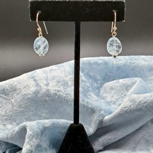 Item 340EA Aquamarine