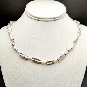 Item 494NP Pearl