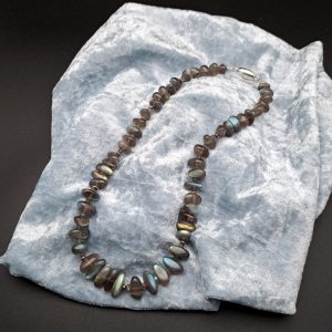 Item 497NL Labradorite