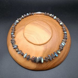Item 497NL Labradorite