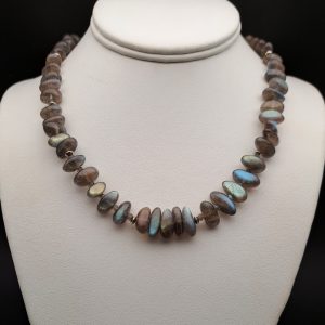 Item 497NL Labradorite