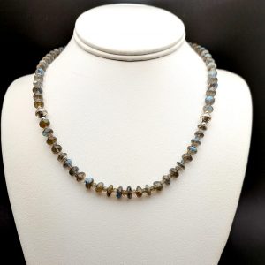 Item 498NL Labradorite