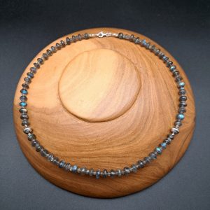 Item 498NL Labradorite