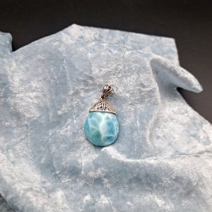Item 237PL Larimar