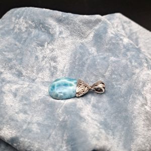 Item 237PL Larimar