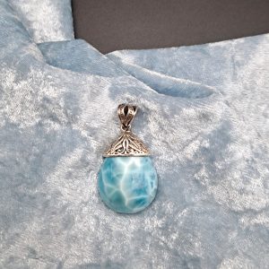 Item 237PL Larimar