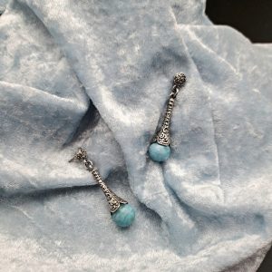 Item 237PL Larimar