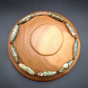 Item 503NR Rhyolite