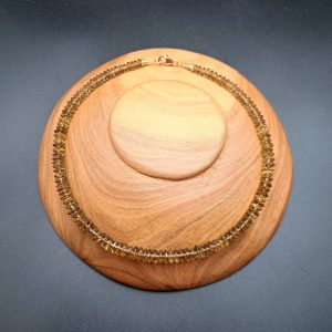 Item 506NQ Champagne Quartz
