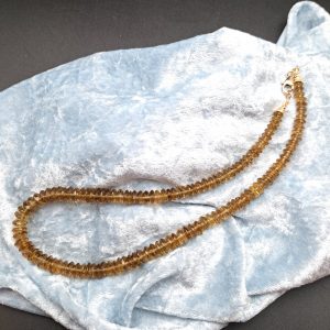 Item 506NQ Champagne Quartz