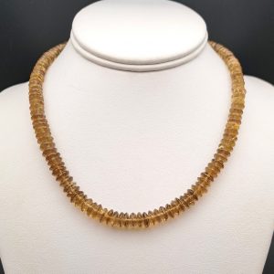 Item 506NQ Champagne Quartz