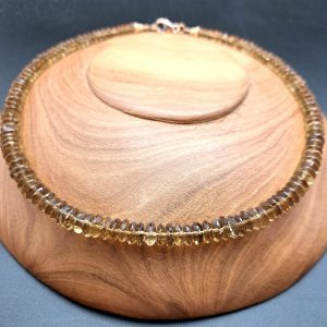 Item 506NQ Champagne Quartz