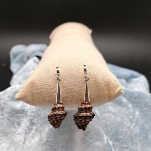 Item 348EC Shell