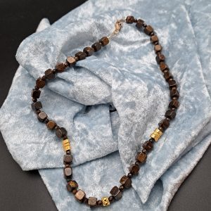 Item 507NB Bronzite