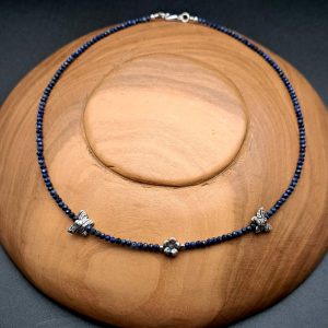 Item 518NL Lapis Lazuli