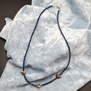 Item 518NL Lapis Lazuli
