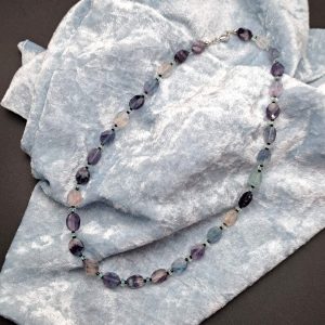 Item 525NF Fluorite