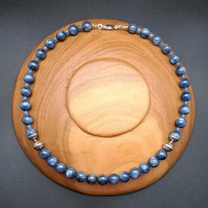 Item 526NK Kyanite