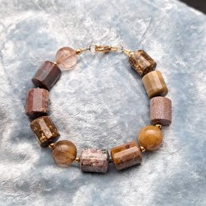 Item 225BO Ocean Jasper