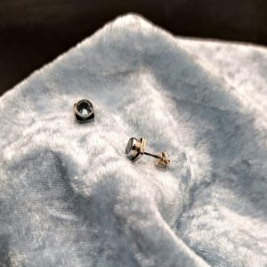 Item 354EA Aquamarine