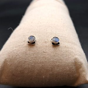 Item 357EL Labradorite