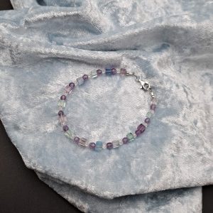 Item 229BF Fluorite