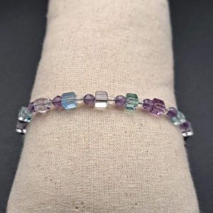 Item 229BF Fluorite