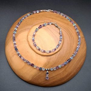 Item 229BF Fluorite