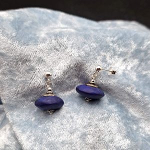 Item 374EL Lapis Lazuli