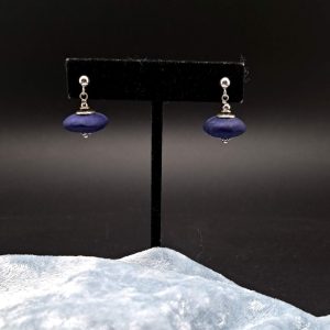 Item 374EL Lapis Lazuli