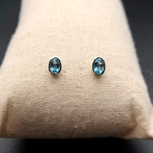 Item 391EA Aquamarine