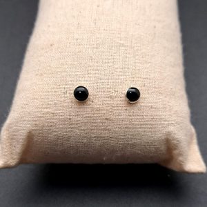 Item 383EO Onyx