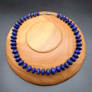 Item 532NL Lapis Lazuli