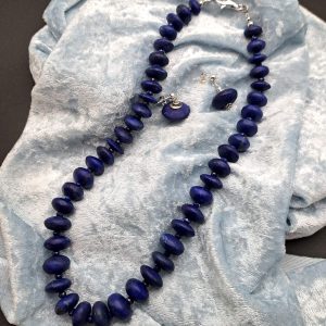 Item 532NL Lapis Lazuli