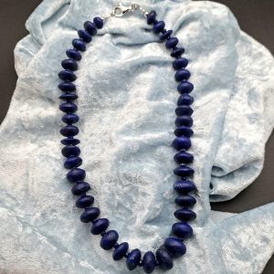 Item 532NL Lapis Lazuli