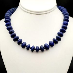Item 532NL Lapis Lazuli